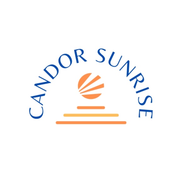 candorsunrise